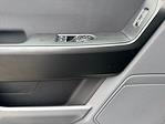 2025 Ford F-150 Regular Cab RWD Pickup for sale #16921 - photo 10