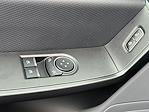 2025 Ford F-150 Regular Cab RWD Pickup for sale #16921 - photo 11