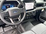 2025 Ford F-150 Regular Cab RWD Pickup for sale #16921 - photo 12