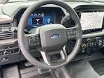 2025 Ford F-150 Regular Cab RWD Pickup for sale #16921 - photo 13