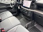 2025 Ford F-150 Regular Cab RWD Pickup for sale #16921 - photo 14
