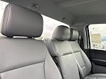2025 Ford F-150 Regular Cab RWD Pickup for sale #16921 - photo 15