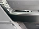 2025 Ford F-150 Regular Cab RWD Pickup for sale #16921 - photo 16