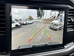 2025 Ford F-150 Regular Cab RWD Pickup for sale #16921 - photo 18