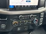 2025 Ford F-150 Regular Cab RWD Pickup for sale #16921 - photo 19
