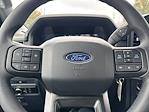 2025 Ford F-150 Regular Cab RWD Pickup for sale #16921 - photo 21