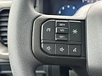 2025 Ford F-150 Regular Cab RWD Pickup for sale #16921 - photo 22