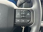 2025 Ford F-150 Regular Cab RWD Pickup for sale #16921 - photo 23