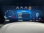 2025 Ford F-150 Regular Cab RWD Pickup for sale #16921 - photo 24