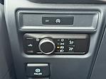 2025 Ford F-150 Regular Cab RWD Pickup for sale #16921 - photo 25