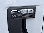 2025 Ford F-150 Regular Cab RWD Pickup for sale #16921 - photo 27