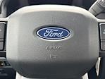 2025 Ford F-150 Regular Cab RWD Pickup for sale #16921 - photo 28