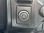 2025 Ford F-150 Regular Cab RWD Pickup for sale #16921 - photo 29