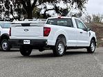 2025 Ford F-150 Regular Cab RWD Pickup for sale #16921 - photo 2