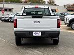 2025 Ford F-150 Regular Cab RWD Pickup for sale #16921 - photo 4