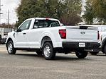 2025 Ford F-150 Regular Cab RWD Pickup for sale #16921 - photo 5