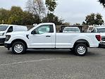 2025 Ford F-150 Regular Cab RWD Pickup for sale #16921 - photo 6