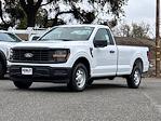 2025 Ford F-150 Regular Cab RWD Pickup for sale #16921 - photo 7