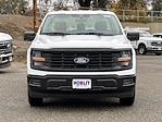 2025 Ford F-150 Regular Cab RWD Pickup for sale #16921 - photo 8