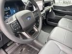 2025 Ford F-150 Regular Cab RWD Pickup for sale #16921 - photo 9