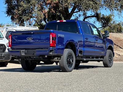 2026 Ford F-250 Crew Cab 4WD Pickup for sale #16922 - photo 2