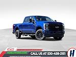 2026 Ford F-250 Crew Cab 4WD Pickup for sale #16922 - photo 1
