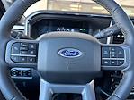 2026 Ford F-250 Crew Cab 4WD Pickup for sale #16922 - photo 26