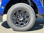 2026 Ford F-250 Crew Cab 4WD Pickup for sale #16922 - photo 31