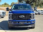 2026 Ford F-250 Crew Cab 4WD Pickup for sale #16922 - photo 8