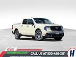 2025 Ford Maverick SuperCrew Cab AWD Pickup for sale #16925 - photo 1
