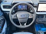 2025 Ford Maverick SuperCrew Cab AWD Pickup for sale #16925 - photo 14