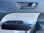 2025 Ford Maverick SuperCrew Cab AWD Pickup for sale #16925 - photo 17
