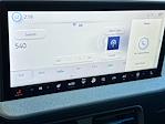 2025 Ford Maverick SuperCrew Cab AWD Pickup for sale #16925 - photo 18
