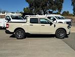 2025 Ford Maverick SuperCrew Cab AWD Pickup for sale #16925 - photo 3