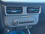 2025 Ford Maverick SuperCrew Cab AWD Pickup for sale #16925 - photo 21