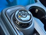 2025 Ford Maverick SuperCrew Cab AWD Pickup for sale #16925 - photo 22