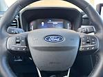 2025 Ford Maverick SuperCrew Cab AWD Pickup for sale #16925 - photo 24