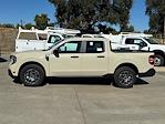 2025 Ford Maverick SuperCrew Cab AWD Pickup for sale #16925 - photo 6