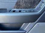 2026 Ford F-250 Crew Cab 4WD Pickup for sale #16927 - photo 10