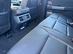 2026 Ford F-250 Crew Cab 4WD Pickup for sale #16927 - photo 12