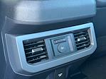 2026 Ford F-250 Crew Cab 4WD Pickup for sale #16927 - photo 13