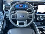 2026 Ford F-250 Crew Cab 4WD Pickup for sale #16927 - photo 15