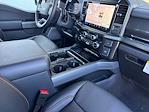 2026 Ford F-250 Crew Cab 4WD Pickup for sale #16927 - photo 16