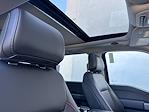 2026 Ford F-250 Crew Cab 4WD Pickup for sale #16927 - photo 17