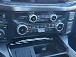 2026 Ford F-250 Crew Cab 4WD Pickup for sale #16927 - photo 23