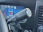 2026 Ford F-250 Crew Cab 4WD Pickup for sale #16927 - photo 24