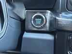 2026 Ford F-250 Crew Cab 4WD Pickup for sale #16927 - photo 25