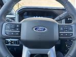 2026 Ford F-250 Crew Cab 4WD Pickup for sale #16927 - photo 26