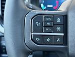 2026 Ford F-250 Crew Cab 4WD Pickup for sale #16927 - photo 27