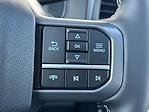 2026 Ford F-250 Crew Cab 4WD Pickup for sale #16927 - photo 28